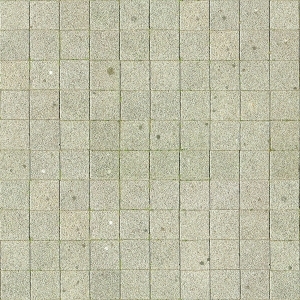 ModernStone Brick Wall