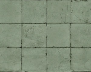 ModernStone Brick Wall