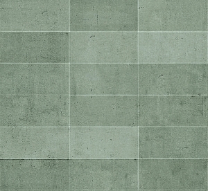 ModernStone Brick Wall