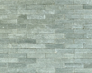 ModernStone Brick Wall