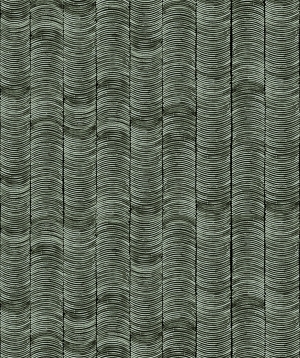 ModernStone Brick Wall