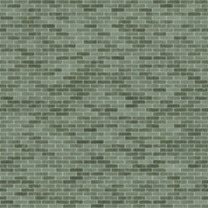 ModernStone Brick Wall