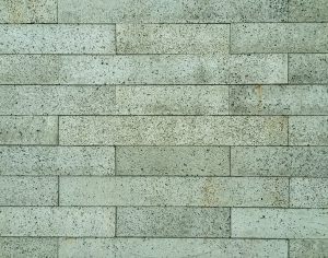ModernStone Brick Wall