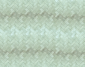 石材砖墙-ID:140223988