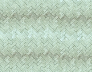 ModernStone Brick Wall