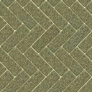 石材砖墙-ID:393528944