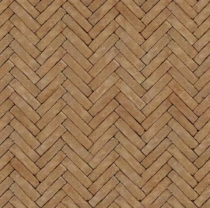 ModernStone Brick Wall