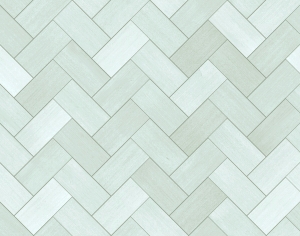 石材砖墙-ID:684729104