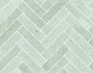 ModernStone Brick Wall