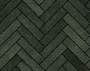 ModernStone Brick Wall