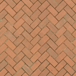 石材砖墙-ID:739209751