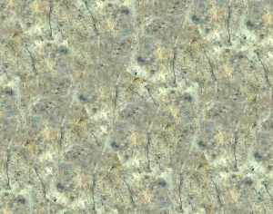 ModernStone Brick Wall