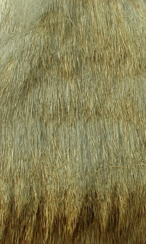 ModernStone Brick Wall