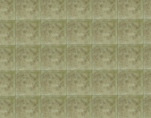 ModernStone Brick Wall