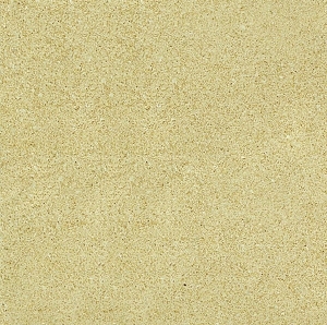 ModernStone Brick Wall