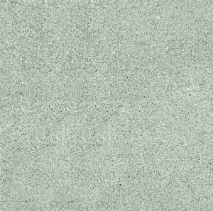 ModernStone Brick Wall