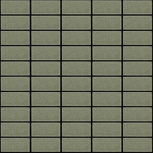 ModernStone Brick Wall