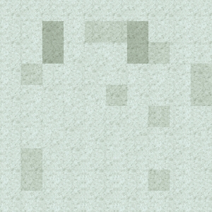 石材砖墙地面-ID:401314979