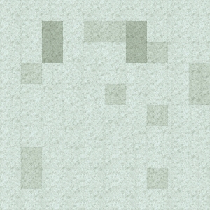 ModernStone Brick Wall