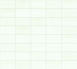 ModernStone Brick Wall