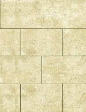 ModernStone Brick Wall