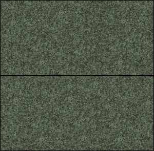 ModernStone Brick Wall