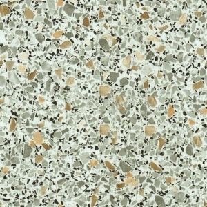 ModernStone Brick Wall