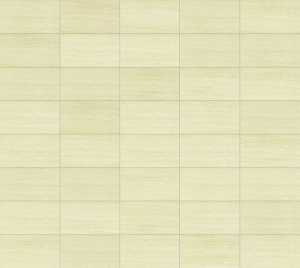 石材砖墙地面-ID:482110021
