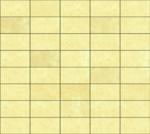 石材砖墙地面-ID:843327057