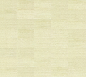 石材砖墙地面-ID:113101089