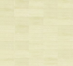 ModernStone Brick Wall