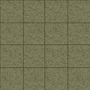 ModernStone Brick Wall