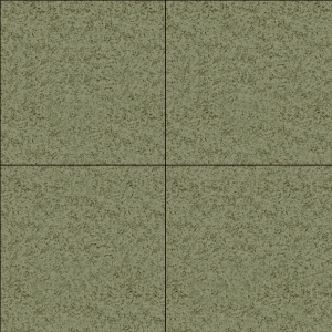 ModernStone Brick Wall