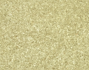 ModernStone Brick Wall