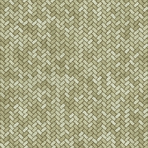 ModernStone Brick Wall