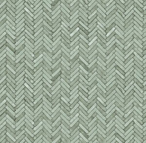 ModernStone Brick Wall