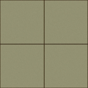 ModernStone Brick Wall