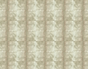 ModernStone Brick Wall