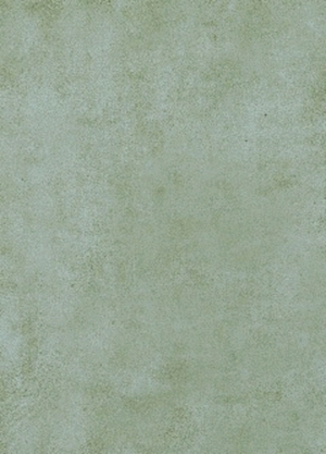 ModernStone Brick Wall