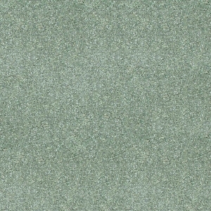 ModernStone Brick Wall