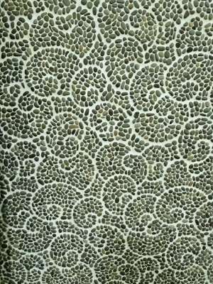 ModernStone Brick Wall