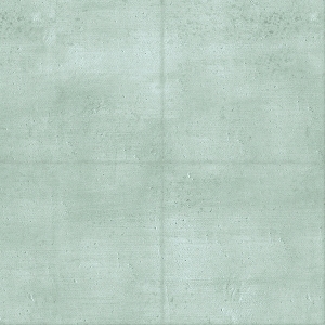 ModernStone Brick Wall