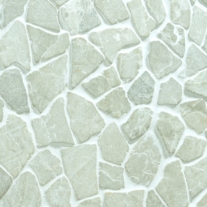 ModernStone Brick Wall