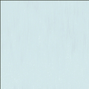 ModernStone Brick Wall