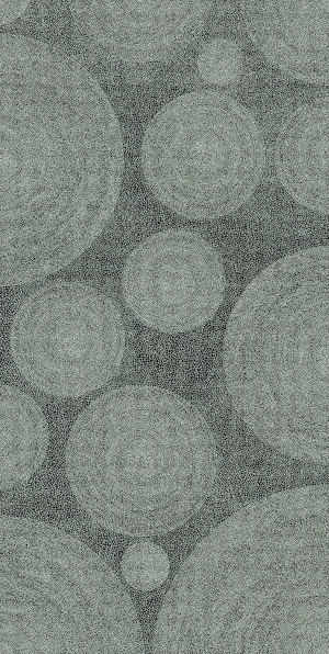 ModernStone Brick Wall