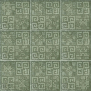 石材砖墙地面-ID:422120173