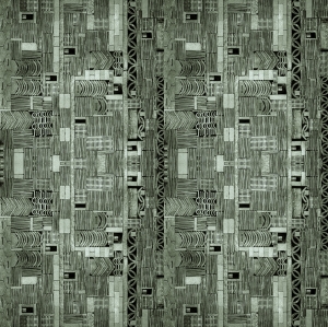 石材砖墙地面-ID:708062892