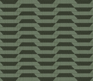 ModernStone Brick Wall