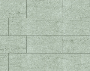 ModernStone Brick Wall