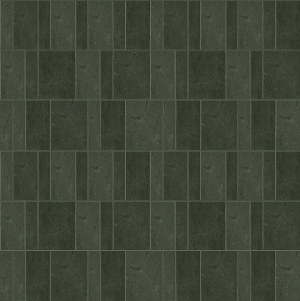 ModernStone Brick Wall